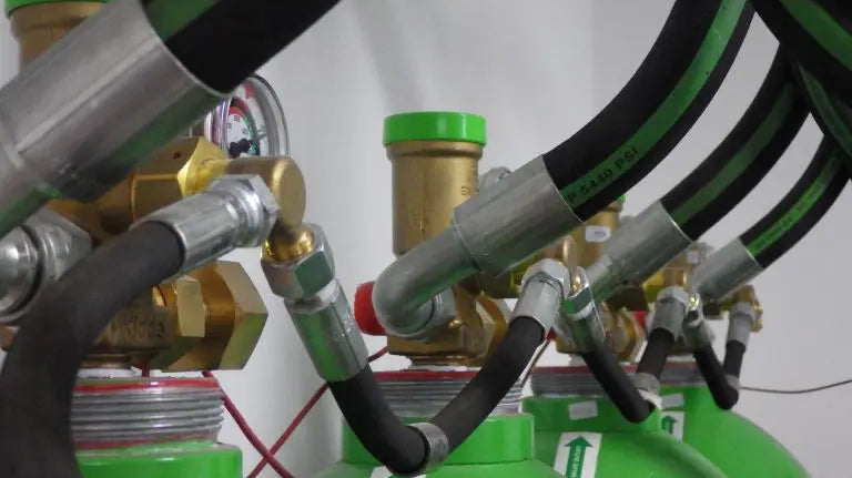 Why-Memory-Foam-Is-The-Popular-Yet-Toxic-Choice Palmpring Organic Mattress