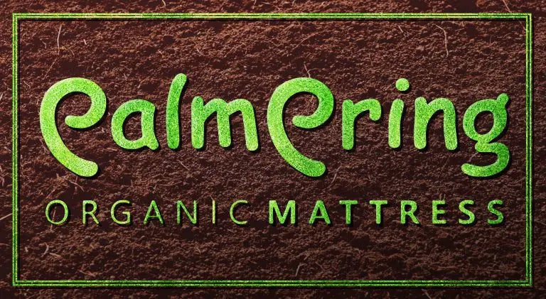 Why-Mattress-Recycling-Matters Palmpring Organic Mattress