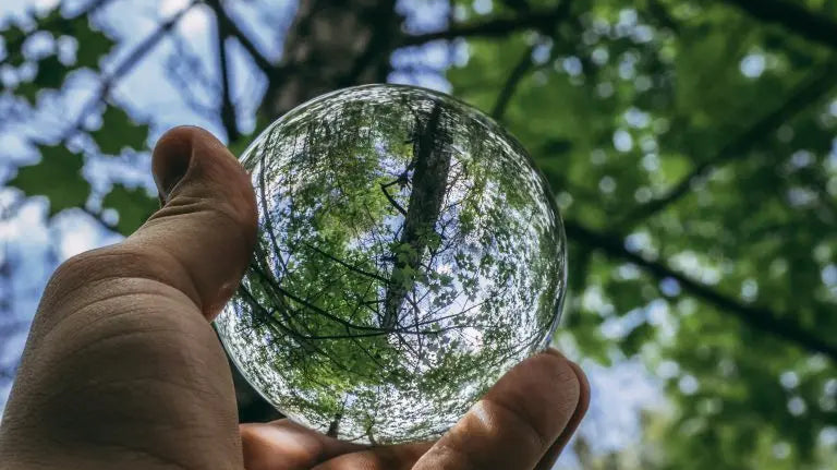 Tips-On-Being-More-Eco-Friendly Palmpring Organic Mattress