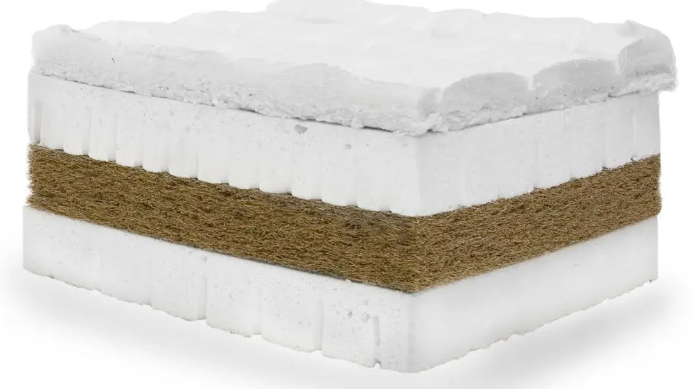 Why-Should-You-Buy-an-Organic-Mattress Palmpring Organic Mattress