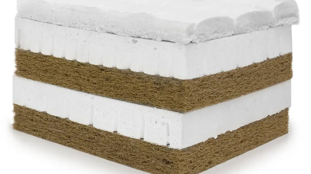 Why-Buy-an-Organic-Mattress Palmpring Organic Mattress