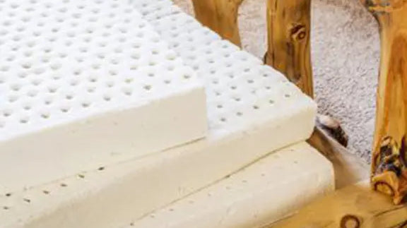 How-Natural-Latex-Prevents-Dust-Mites Palmpring Organic Mattress