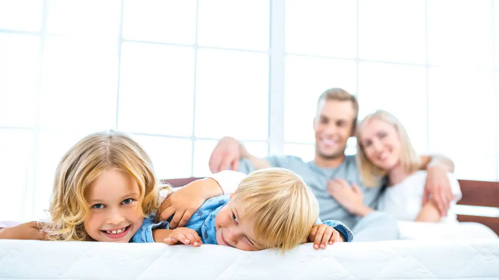 Deciding-Which-Mattress-is-Right-for-You Palmpring Organic Mattress