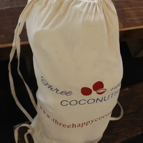 Bean Bag Filler Palmpring Organic Mattress