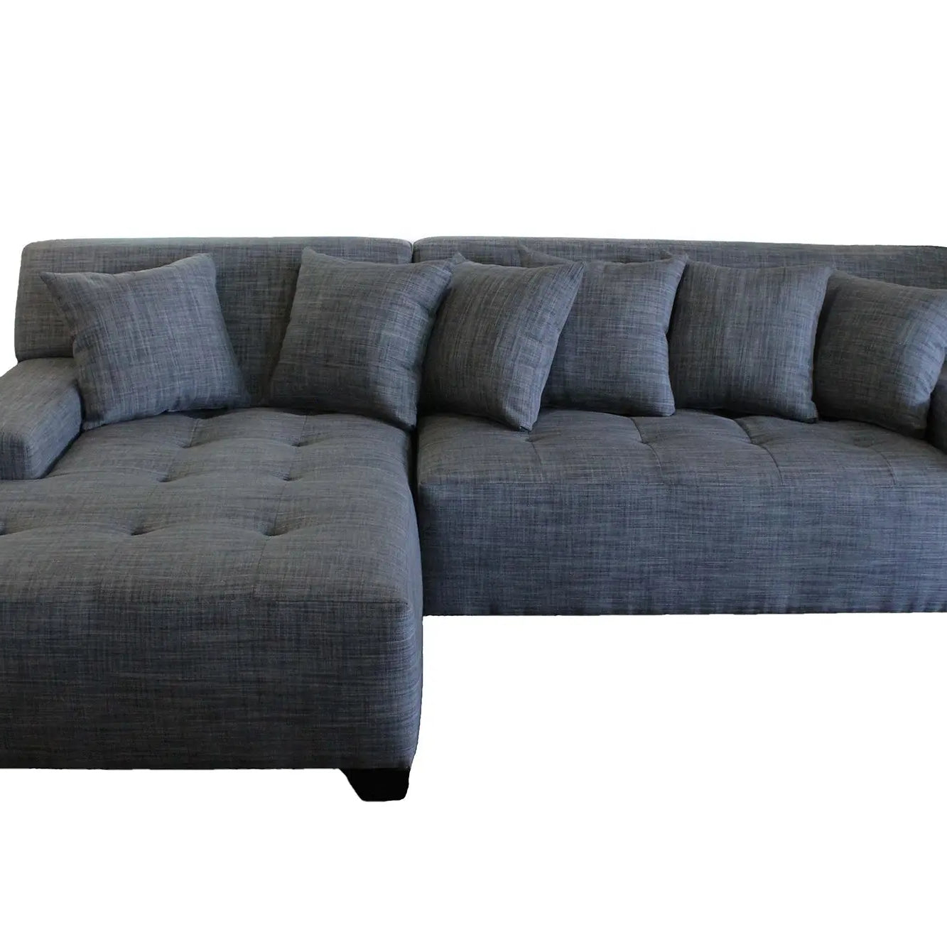 Sofas Palmpring Organic Mattress