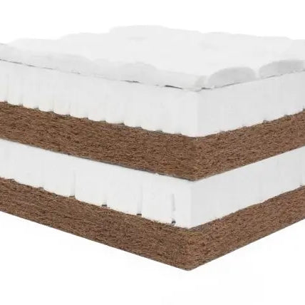 Mattresses - Palmpring Organic Mattress