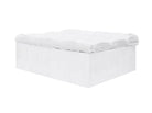 Agra Kids - Palmpring Organic Mattress