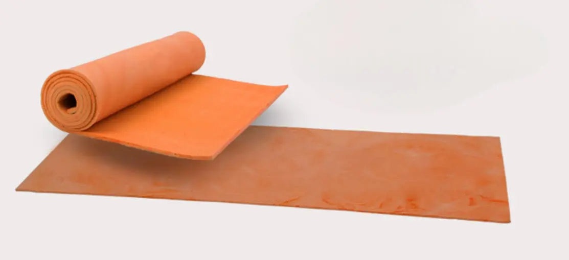 YOGA MATS Palm Pring