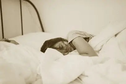 How-Temperature-Affects-Your-Sleep Palmpring Organic Mattress