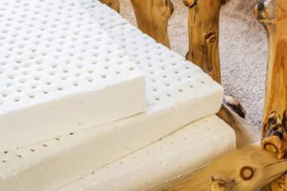 How-Natural-Latex-Prevents-Dust-Mites Palmpring Organic Mattress
