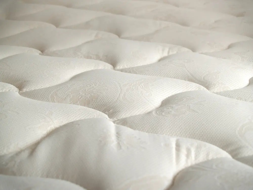 Hidden-Dangers-of-Using-a-Standard-Mattress Palmpring Organic Mattress