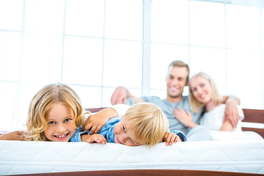 Deciding-Which-Mattress-is-Right-for-You Palmpring Organic Mattress