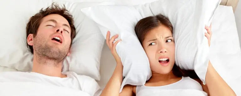 What-is-Sleep-Apnea-Sleep-Science Palmpring Organic Mattress