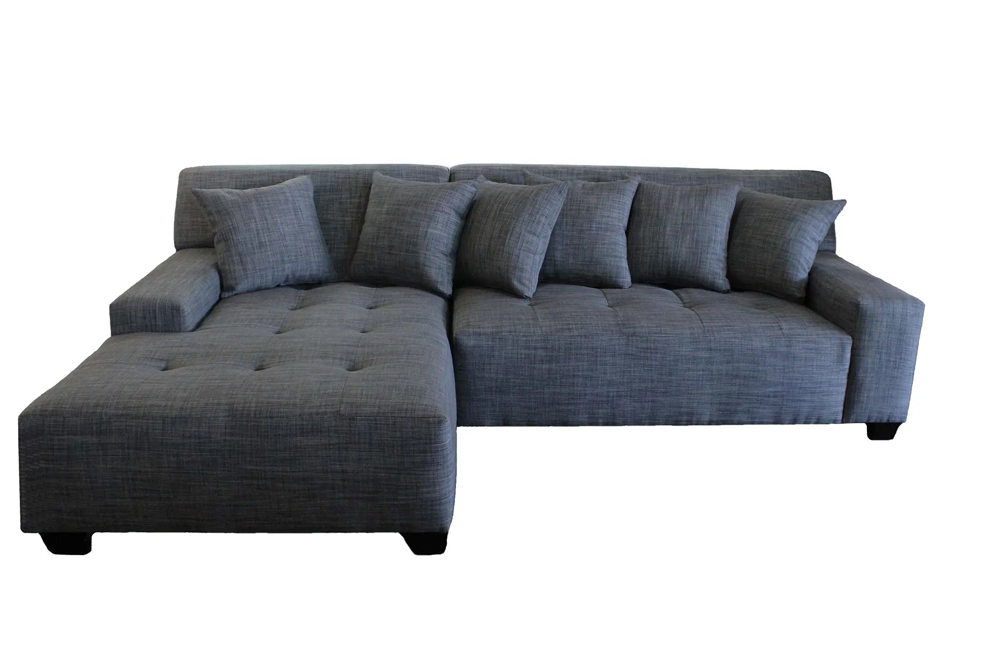 Sofas Palmpring Organic Mattress