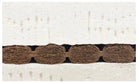 Puri Wave Mattress Palm Pring