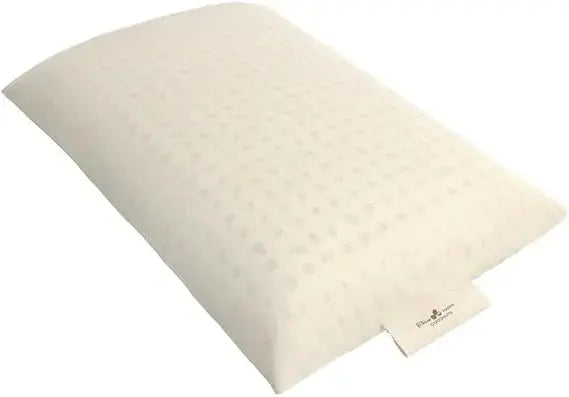 Organic Latex Pillow Palm Pring USA