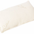 K-Lex Pillow Palmpring USA