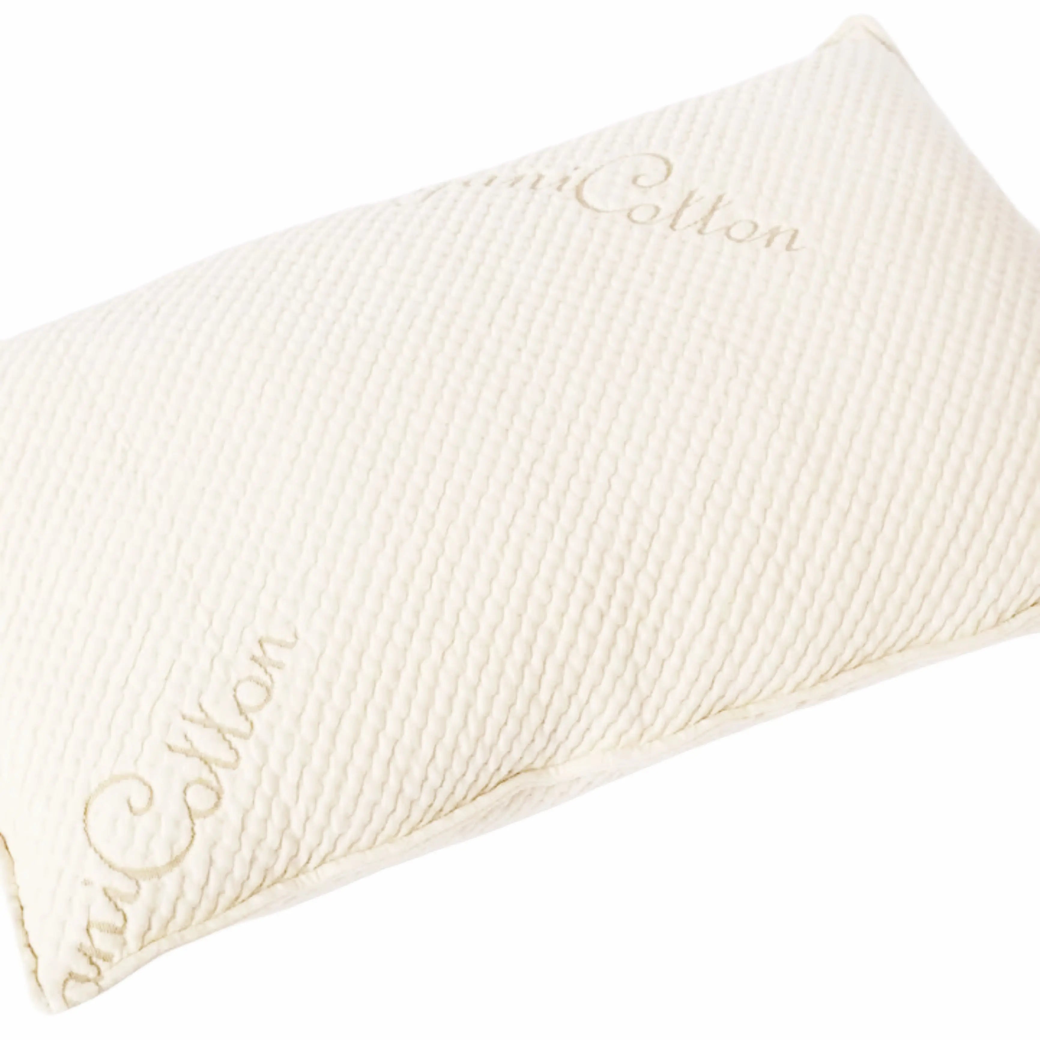 K-Lex Pillow Palmpring USA