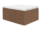 Cambay Mattress - Palmpring Organic Mattress