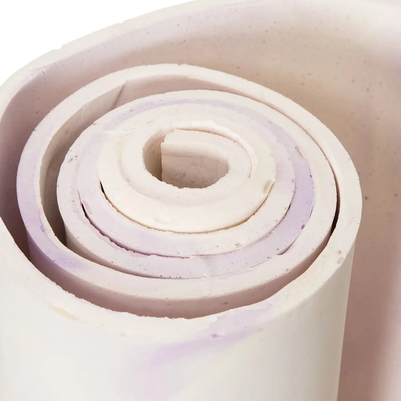 YOGA MATS - Palmpring Organic Mattress