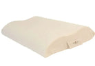 Delight Pillow - Palmpring Organic Mattress