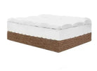 Kochi Kids - Palmpring Organic Mattress