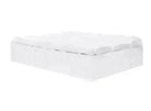 Latex Topper - Palmpring Organic Mattress