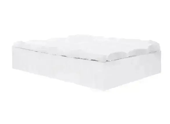 Latex Topper - Palmpring Organic Mattress