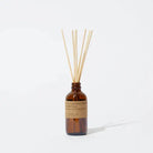 Reed Diffusers Palmpring Organic Mattress