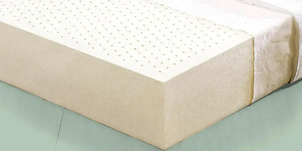 Organic Latex Sofa - Palmpring Organic Mattress