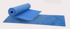 YOGA MATS Palm Pring