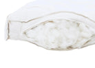 Wool Topper - Palmpring Organic Mattress