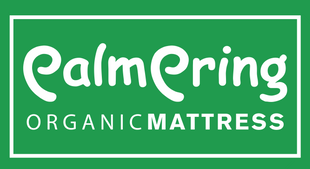 Palmpring Organic Mattress