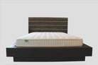 Ellora Mattress - Palmpring Organic Mattress