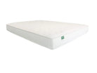 Agra Kids - Palmpring Organic Mattress