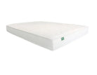 Colva Organic Mattress Palm Pring