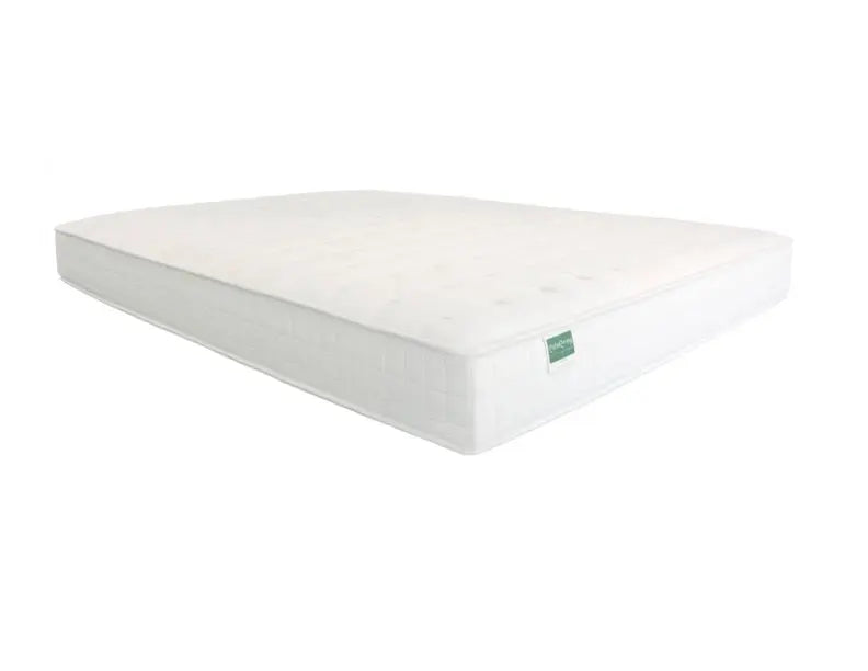 Colva Organic Mattress Palm Pring