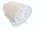 Wool Comforter - Palmpring Organic Mattress