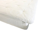 Wool Topper - Palmpring Organic Mattress