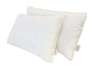 Wool Pillow - Palmpring Organic Mattress